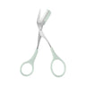 Eyebrow scissors, small scissors, beauty scissors, eyebrow trimming scissors - V.I.P Digital Presence