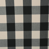 ACCENT CHAIR - V.I.P Digital Presence
