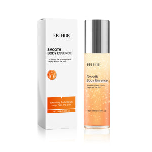 Body Tender And Firming Essence, Moisturizing And Hydrating Skin Delicate And Smooth Moisturizing Firming Treatment Essence