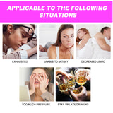 Female Orgasm Enhancement Fluid, Girl Care Skin Moisturizing Body Massage Health Care - V.I.P Digital Presence
