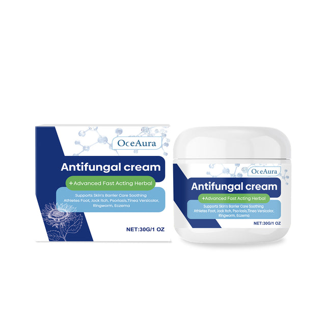 Skin Repair Cream Repair And Nourish Body Skin With A Gentle Formula For External Moisturizing Care Cream - V.I.P Digital Presence