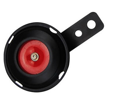 Motorcycle Horn - V.I.P Digital Presence