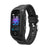 New N8 Smart Bracelet Pair Ear Bluetooth Headset Two-In-One Sports Watch - V.I.P Digital Presence