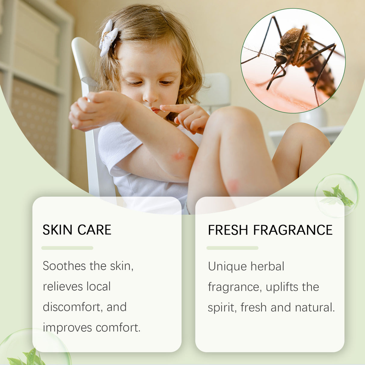 Comfrey Refreshing Balm, Comfrey Essence Herbal Formula Gentle Guardian Soothing Refreshing Balm - V.I.P Digital Presence