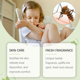 Comfrey Refreshing Balm, Comfrey Essence Herbal Formula Gentle Guardian Soothing Refreshing Balm - V.I.P Digital Presence