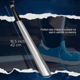 EasyReach Shoe Horn
