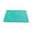 Cobblestone Embossed Bathroom Bath Mat Non-slip Carpets In Wash Basin Bathtub Side Floor Rug Shower Room Doormat Memory Foam Pad - V.I.P Digital Presence