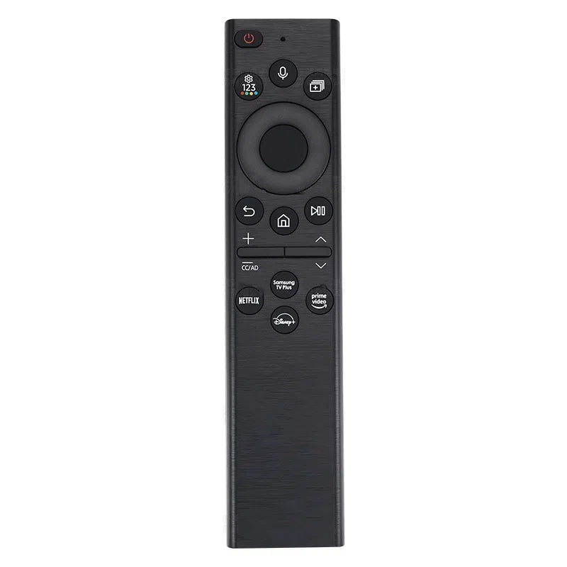 Hongyang is suitable for Samsung TV voice remote control BN59-013385A 01385D 01391A 01386D - V.I.P Digital Presence