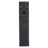 Hongyang is suitable for Samsung TV voice remote control BN59-013385A 01385D 01391A 01386D - V.I.P Digital Presence