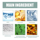 Tinnitus Spray, Relieve Tinnitus Earplug Clean Earwax Ear Health Care Spray - V.I.P Digital Presence