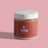 KOEC Facial Sugar Scrub Moisturizing Deep Cleansing Facial Exfoliator - V.I.P Digital Presence