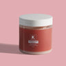 KOEC Facial Sugar Scrub Moisturizing Deep Cleansing Facial Exfoliator - V.I.P Digital Presence