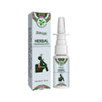 Herbal Hemorrhoid Relief Spray To Relieve Perianal Itching And Swelling Discomfort Herbal Serum Perianal Gentle Treatment - V.I.P Digital Presence