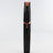 Finishing Touch Flawless Brows Eyebrow Hair Remover - V.I.P Digital Presence