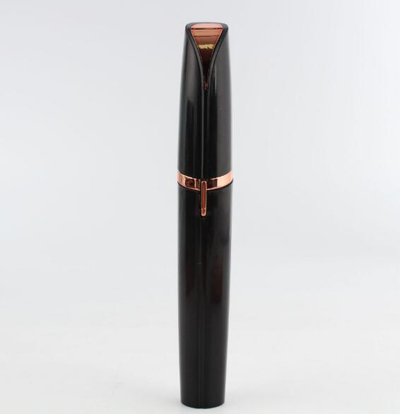 Finishing Touch Flawless Brows Eyebrow Hair Remover - V.I.P Digital Presence