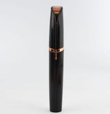 Finishing Touch Flawless Brows Eyebrow Hair Remover - V.I.P Digital Presence