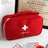 Outdoor Travel Survival First Aid Kit - V.I.P Digital Presence