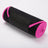Sweat Waist Trimmer Belt - V.I.P Digital Presence