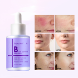 Enjoy Skin Organic Vegan Facial Skin Care Serum Whitening Anti Aging Copper Peptide Face Serum 30ml - V.I.P Digital Presence