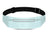 Outdoor sports running voltage waterproof waist bag Lycra ultra-thin skin friendly mobile phone three pocket large capacity wais - V.I.P Digital Presence