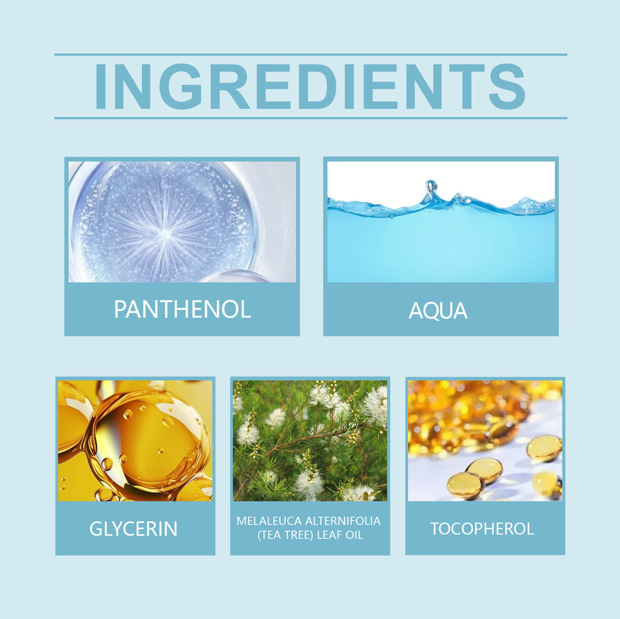 Nail Repair Solution, Daily Repair And Repair Of Damaged Nails Mild Nail Polish Care Solution - V.I.P Digital Presence