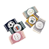 Children's Knee Pads Summer Mesh Breathable Baby Toddler Anti-Fall Learning To Walk Crawling Leg Pads Elbow Pads Baby Knee Pads - V.I.P Digital Presence