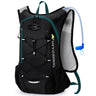Hiking Bag Outdoor Sports Water Bag Oxford Cloth Backpack Ultra Light Hiking Bag Cycling Water Bag Backpack - V.I.P Digital Presence