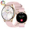 Y11 Women Smart Watches Bluetooth Phone Call Lady Fashion SmartWatch Sleep Monitor Calories Pedometer Bracelet Wristband - V.I.P Digital Presence