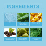 Keyu Liquid Hand And Foot Skin Especially Moles Cleansing Repair Smooth Skin Skin Label Care Liquid - V.I.P Digital Presence