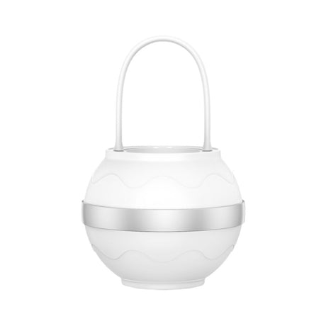 New style water purifier hanging type free installation shower filter bath water purifier universal bathtub shower - V.I.P Digital Presence