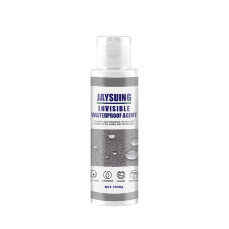 Waterproof And Leak Repair Material Self-Spraying External Wall Roof Leak-Blocking Waterproof Adhesive Paint - V.I.P Digital Presence