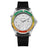 Endurance Sport Wristwatch Calendar Watch for Men Business Leisure Quartz Wristwatches Luminous Waterproof reloj hombre - V.I.P Digital Presence