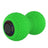 Myofascial Release Peanut Electric Vibrating Rechargeable Massage Roller Vibrating Massage Ball - V.I.P Digital Presence