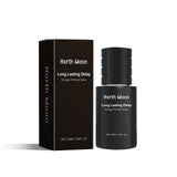 Long Lasting Delay Stronger Perfume Spray, Natural Niche Fragrance Lasting Release Charming Men's Atmosphere Dating Perfume - V.I.P Digital Presence