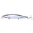 110mm 13g Swimbaits Bass Big Fish Fishing lure sinking Floating Wobblers Hard bait Crankbait Minnow Lure for pike Fishing tackle - V.I.P Digital Presence