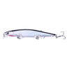 110mm 13g Swimbaits Bass Big Fish Fishing lure sinking Floating Wobblers Hard bait Crankbait Minnow Lure for pike Fishing tackle - V.I.P Digital Presence