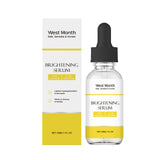 Brightening Serum, A Facial Blemish Calming, Hydrating, Firming And Brightening Serum - V.I.P Digital Presence