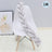 1Pcs 1M/2M/3M Baby Handmade Nodic Knot Newborn Bed Bumper Long Knotted Braid Pillow Baby Bed Bumper Knot Crib Infant Room Decor - V.I.P Digital Presence