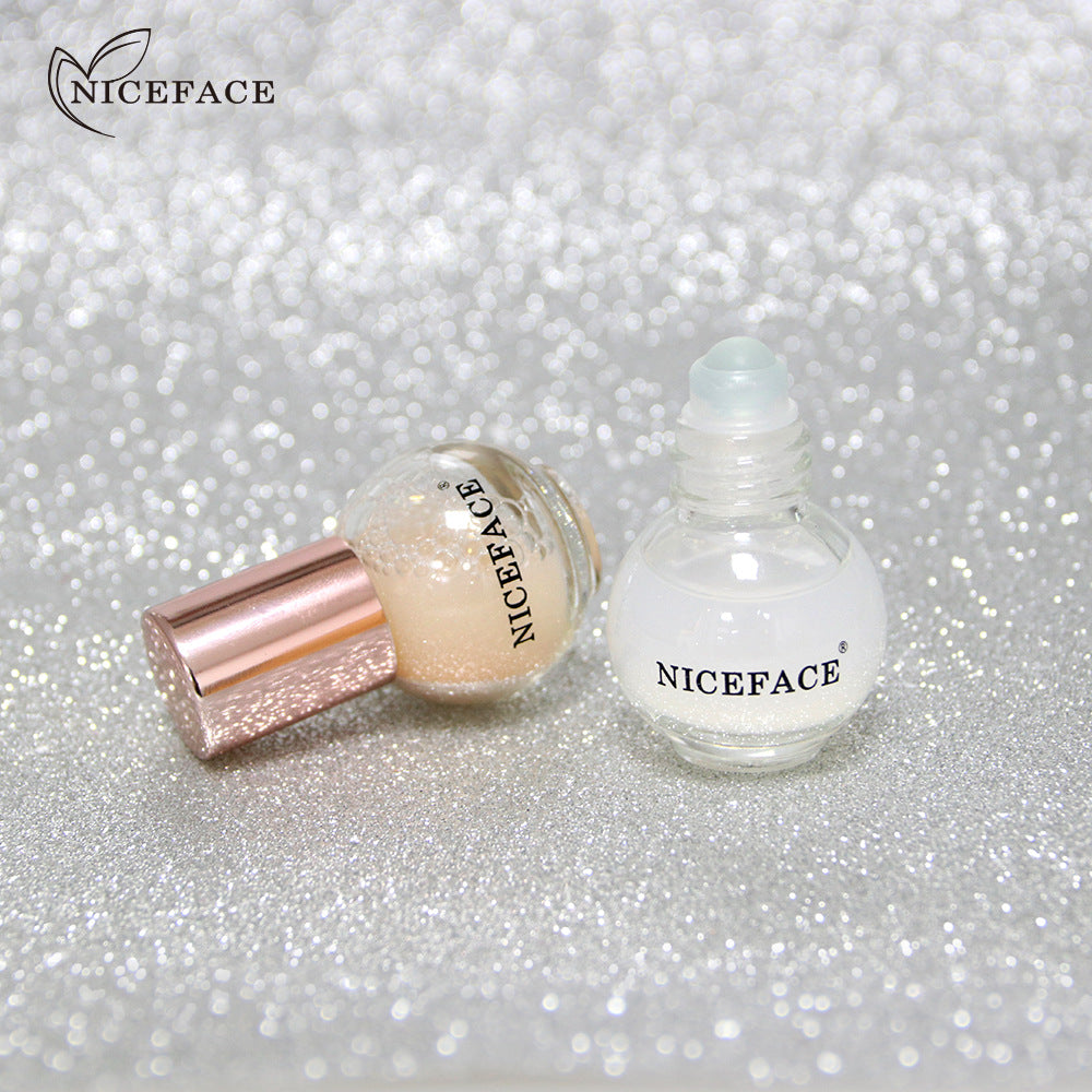 NICEFACE Run Flash Unicorn Fairy Highlight Liquid Body Face Highlighter Brightening Liquid Repair Volume Liquid - V.I.P Digital Presence