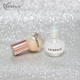 NICEFACE Run Flash Unicorn Fairy Highlight Liquid Body Face Highlighter Brightening Liquid Repair Volume Liquid - V.I.P Digital Presence