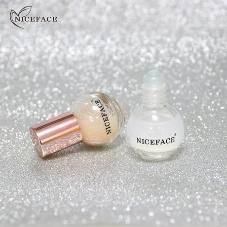 NICEFACE Run Flash Unicorn Fairy Highlight Liquid Body Face Highlighter Brightening Liquid Repair Volume Liquid - V.I.P Digital Presence
