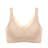 Artificial breast bra for breast removal surgery silicone women's fake breast and fake chest 2-in-1 bra - V.I.P Digital Presence