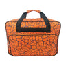 Multifunctional Portable Sewing Bag: Ideal for Home & Travel Tools - V.I.P Digital Presence