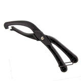 Bicycle Tire Pick Pliers Tire Wrench Mountain Bike Tire Professional Repair Tool - V.I.P Digital Presence