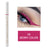 Soft Tip Color Eyeliner Waterproof Durable Liquid Eyeliner White Eyeliner Pencil Very Fine Liquid Eyeliner Pen - V.I.P Digital Presence