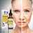 Vitamin C Essence, Brightens Skin, Moisturizes Shrink Pores Firming And Anti-Wrinkle Solution - V.I.P Digital Presence