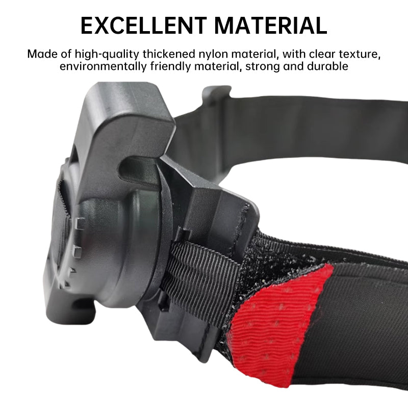 1 Pack of Rotary Tourniquets for the Upgrade Series. These tourniquets are designed for tactical first aid and outdoor emergency - V.I.P Digital Presence