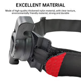 1 Pack of Rotary Tourniquets for the Upgrade Series. These tourniquets are designed for tactical first aid and outdoor emergency - V.I.P Digital Presence