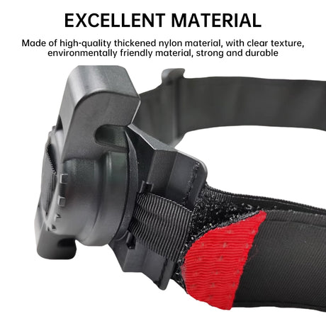 1 Pack of Rotary Tourniquets for the Upgrade Series. These tourniquets are designed for tactical first aid and outdoor emergency - V.I.P Digital Presence