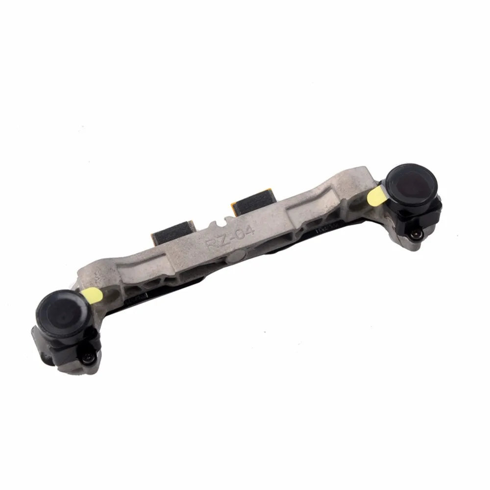 DJI YuMavic Pro Front View Components Yufront Vision Original Repair Accessories Visual Obstacle Avoidance Function - V.I.P Digital Presence